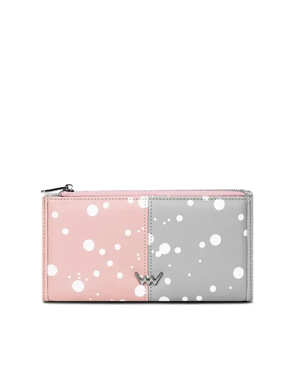 VUCH VUCH Darien Grey