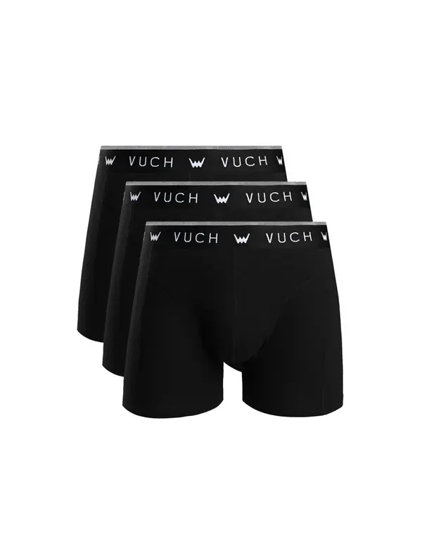 VUCH VUCH Declan 3pack - M
