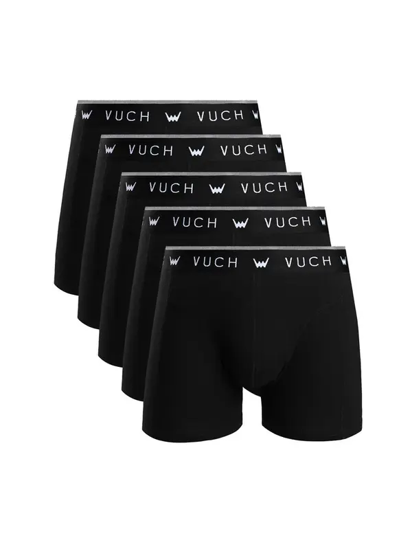 VUCH VUCH Declan 5pack - XL