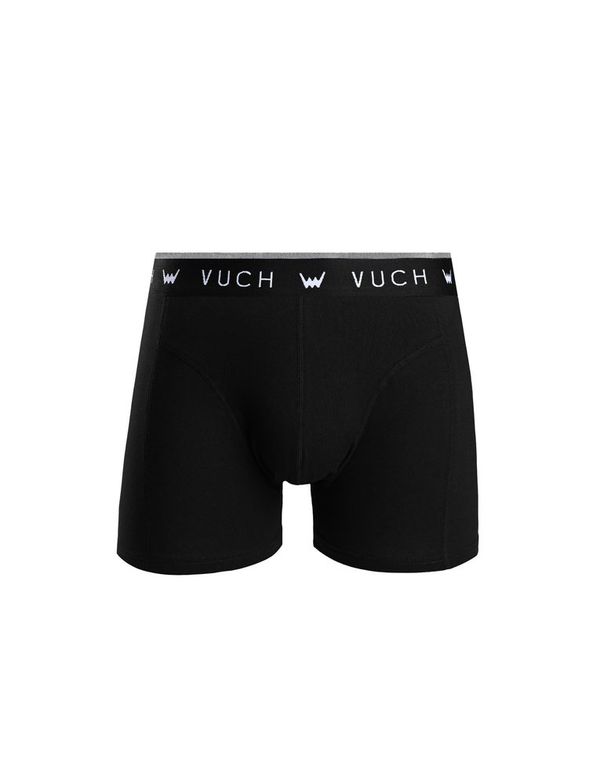 VUCH VUCH Declan - XL