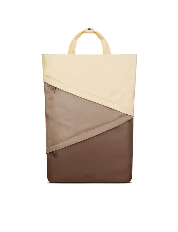 VUCH VUCH Deiryen Beige