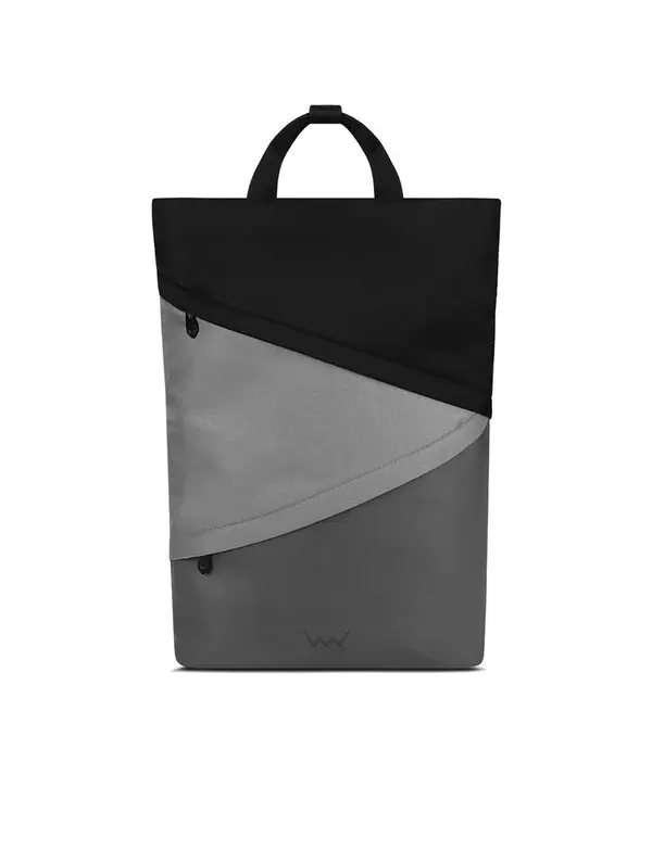 VUCH VUCH Deiryen Black