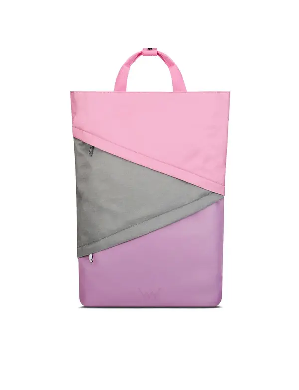 VUCH VUCH Deiryen Pink