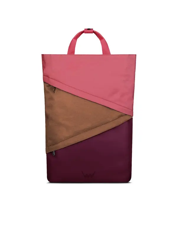VUCH VUCH Deiryen Wine Red