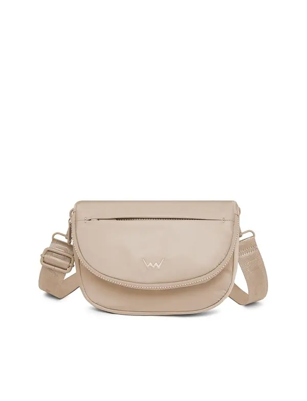 VUCH VUCH Derga Beige