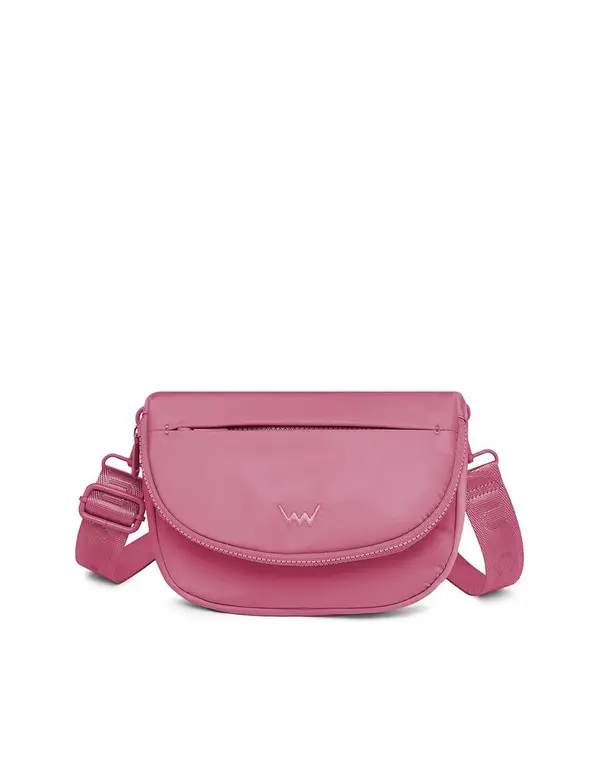 VUCH VUCH Derga Pink