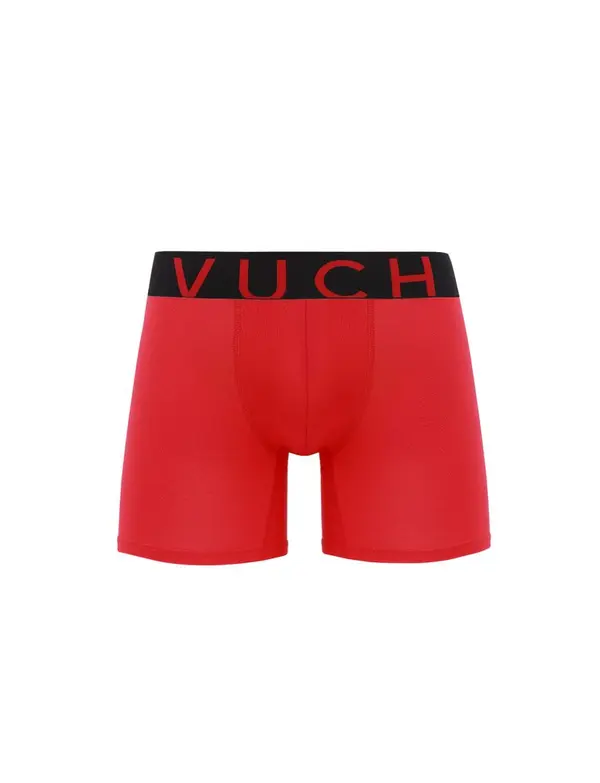 VUCH VUCH Dexter Red - XL