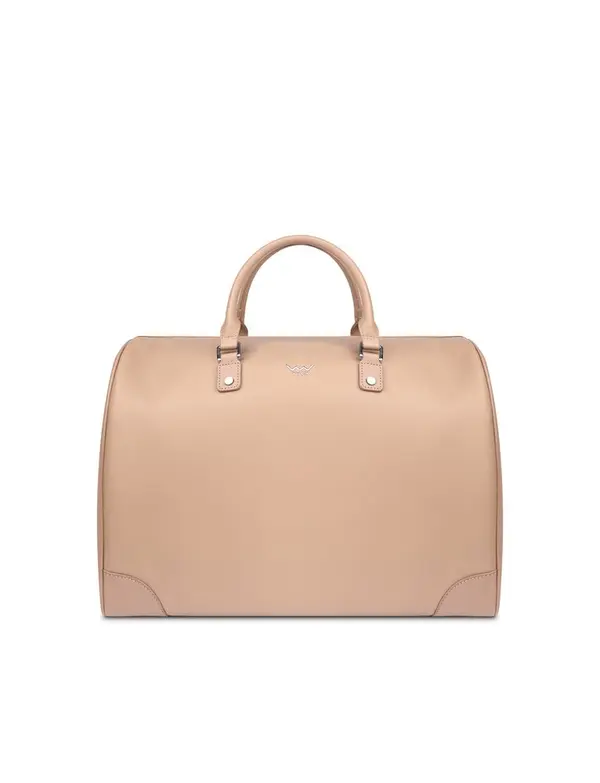 VUCH VUCH Doryge Beige