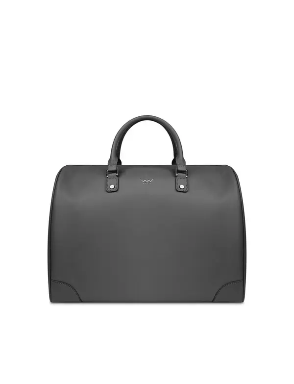 VUCH VUCH Doryge Grey