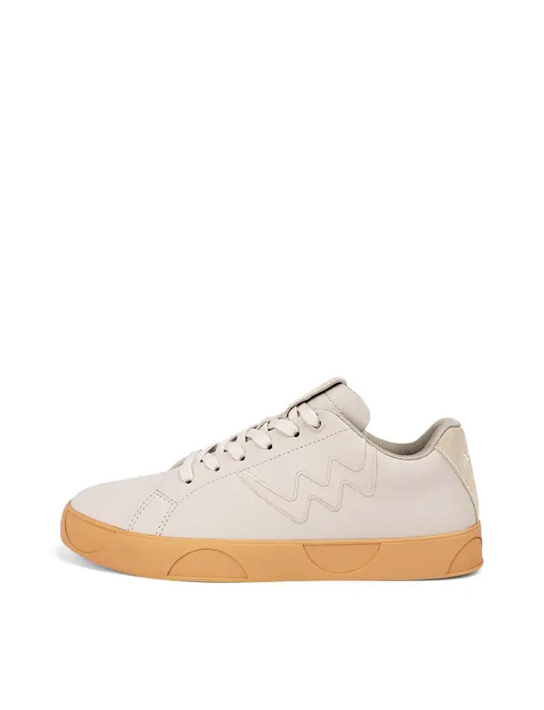 VUCH VUCH Dotty Classic Beige