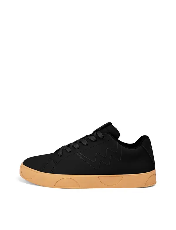 VUCH VUCH Dotty Classic Black - 41