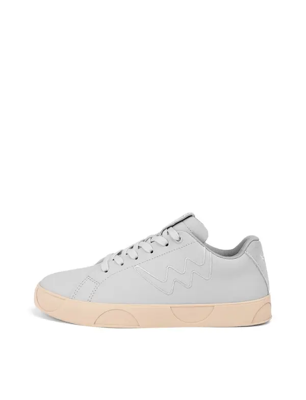 VUCH VUCH Dotty Classic Grey - 36