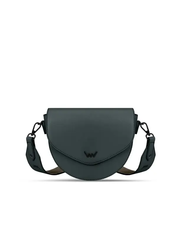 VUCH VUCH Duilio Dark Green