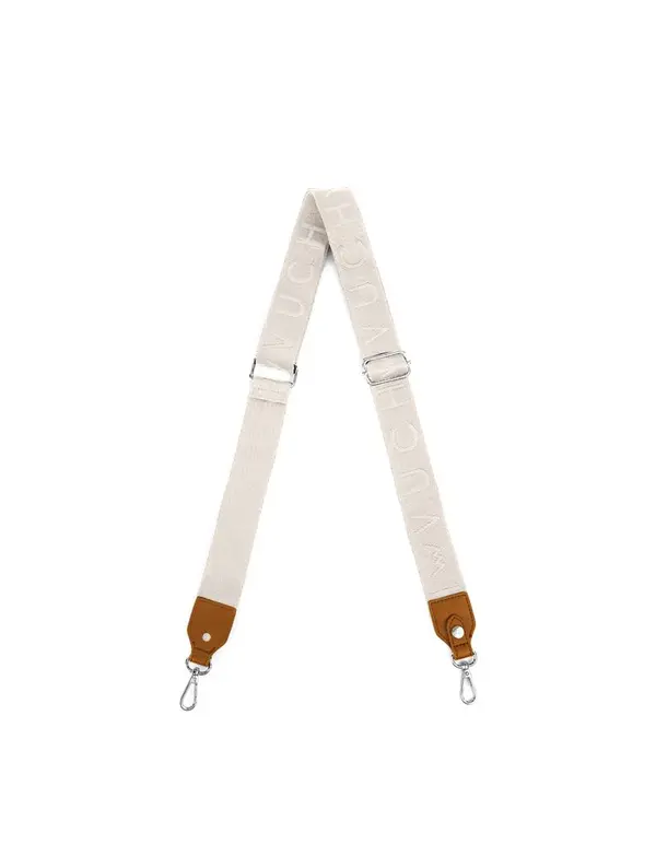 VUCH VUCH Dunko Beige