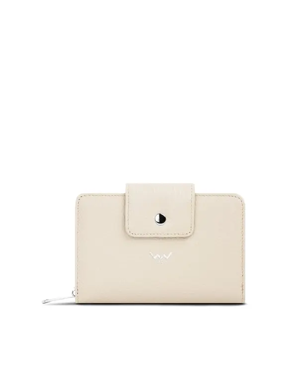 VUCH VUCH Ebba Grace Beige