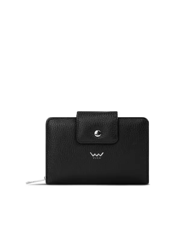 VUCH VUCH Ebba Grace Black