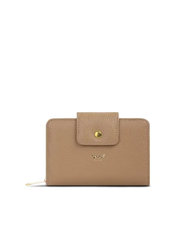 VUCH VUCH Ebba Grace Taupe