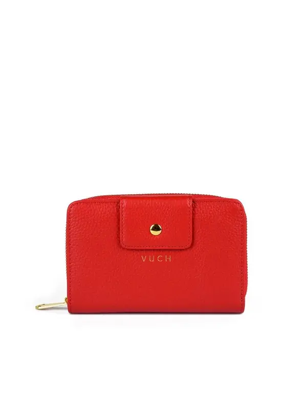 VUCH VUCH Ebba Red