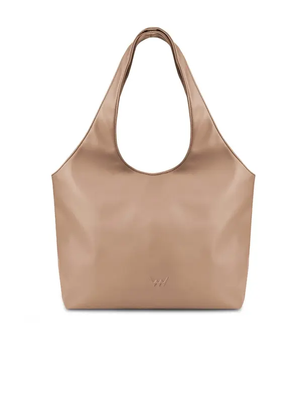 VUCH VUCH Eileen Beige