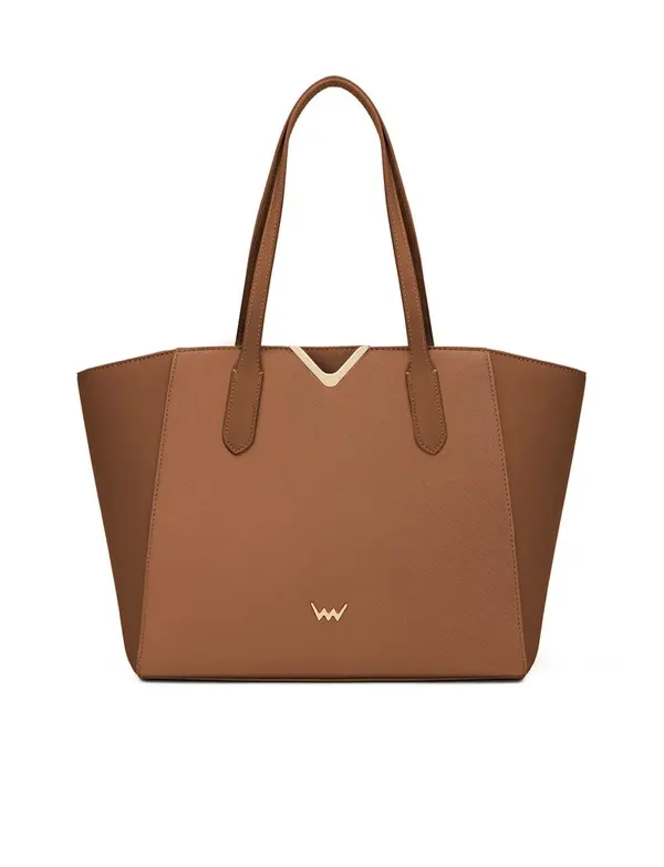 VUCH VUCH Eirene Brown