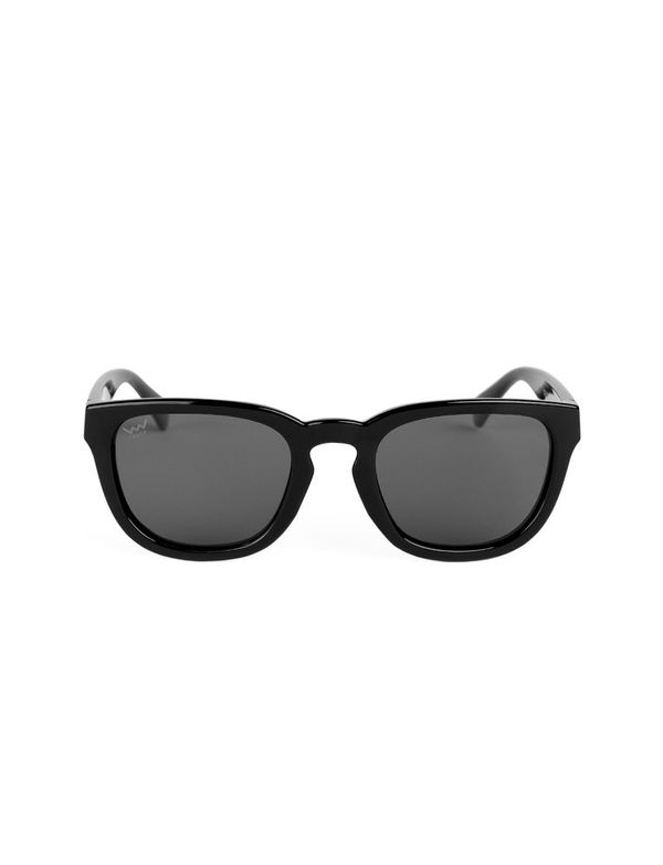 VUCH VUCH Elea Black