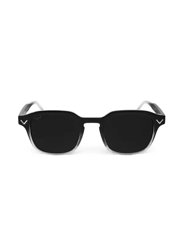 VUCH VUCH Elea V Black