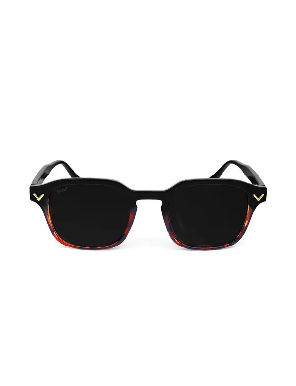 VUCH VUCH Elea V Design Brown