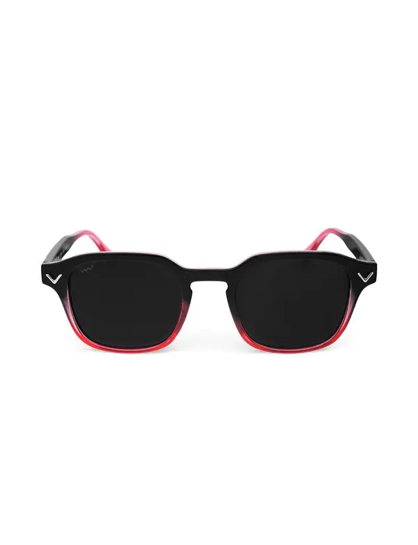 VUCH VUCH Elea V Pink
