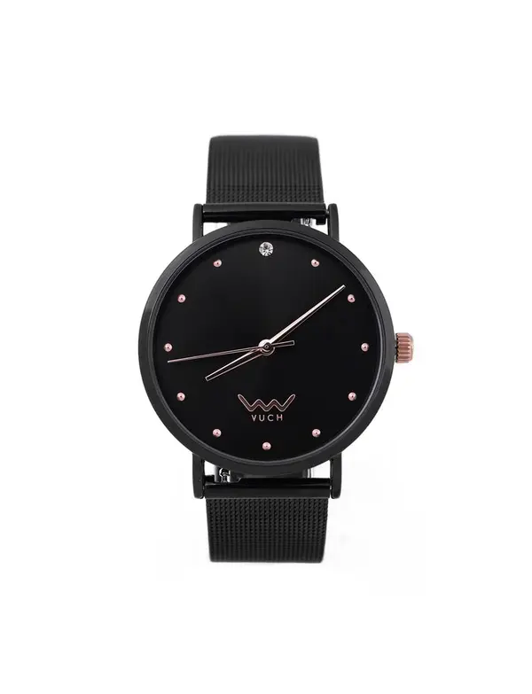VUCH VUCH Elegance