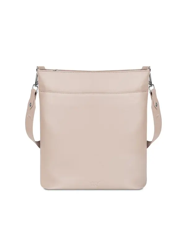 VUCH VUCH Elenea Beige