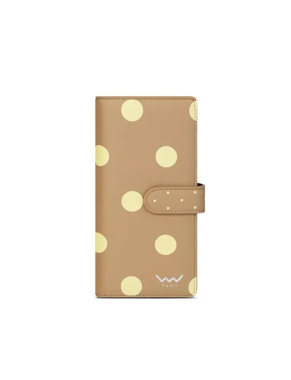 VUCH VUCH Eleria Beige