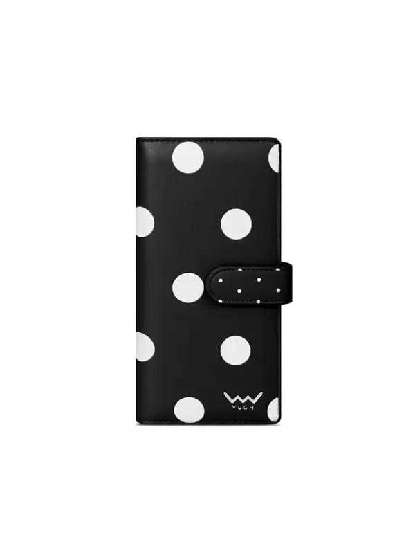 VUCH VUCH Eleria Black