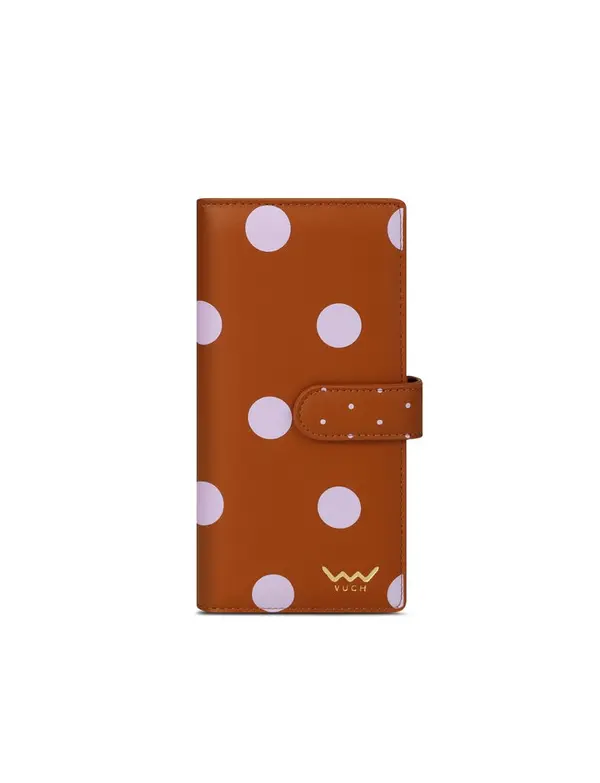 VUCH VUCH Eleria Brown