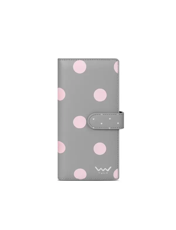 VUCH VUCH Eleria Grey