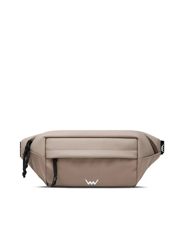 VUCH VUCH Elion Bumbag Beige