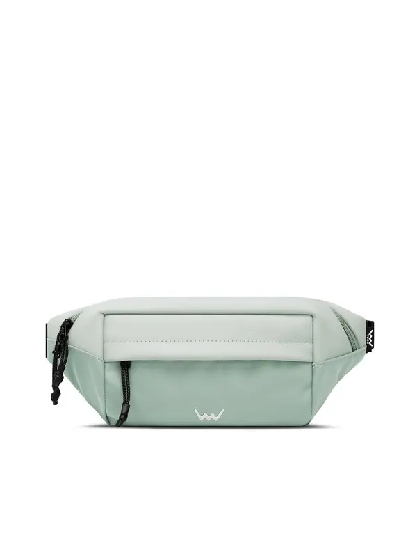VUCH VUCH Elion Bumbag Green