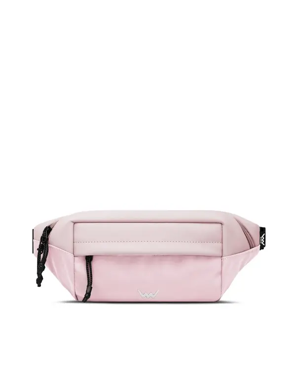 VUCH VUCH Elion Bumbag Pink