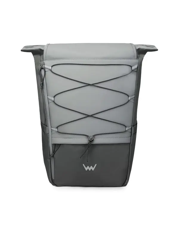 VUCH VUCH Elion Men Dark Grey