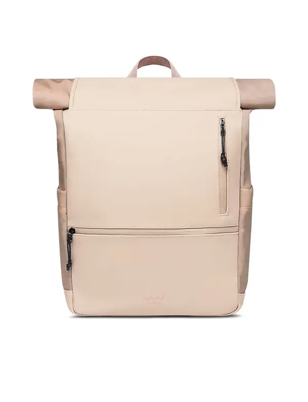 VUCH VUCH Elion Small Beige