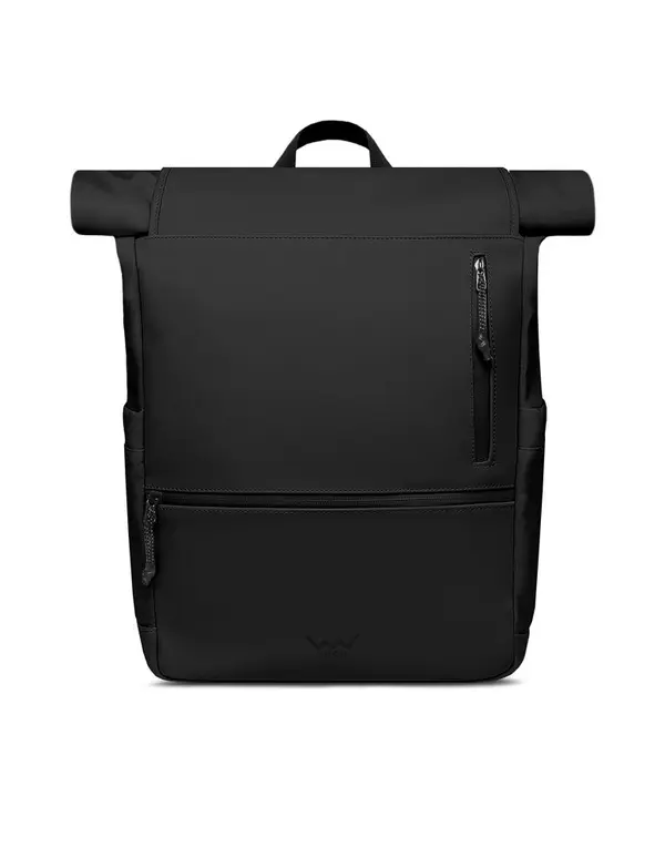 VUCH VUCH Elion Small Black