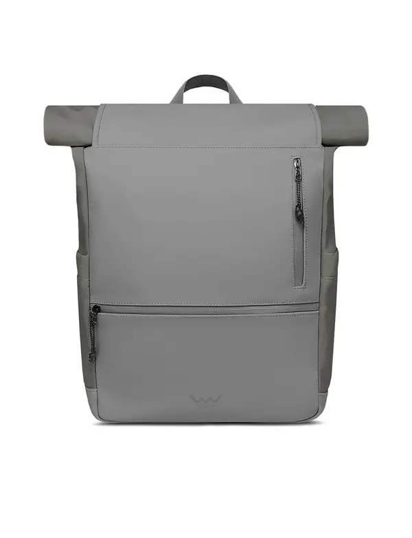VUCH VUCH Elion Small Grey