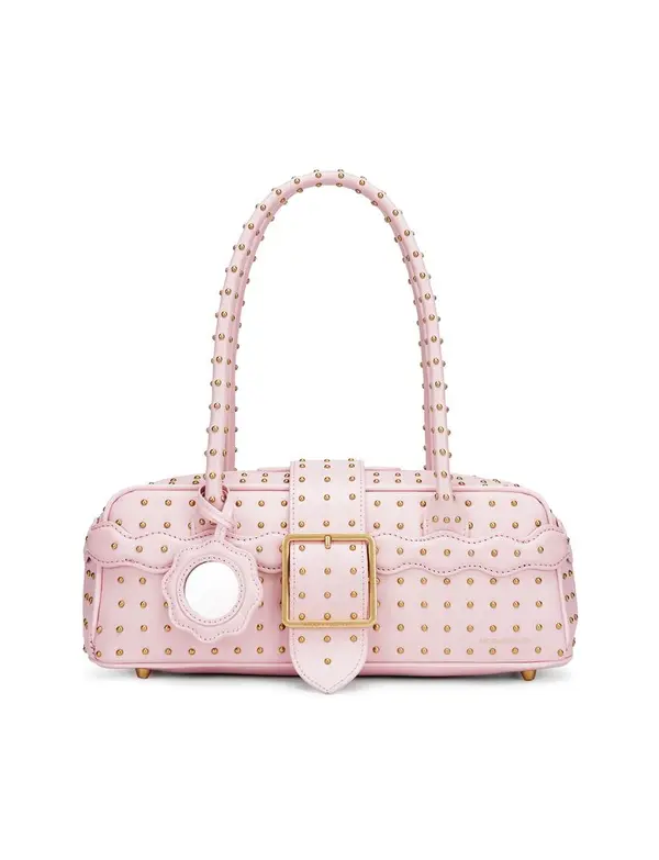VUCH VUCH Elongé Pink
