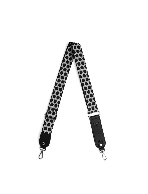 VUCH VUCH Elory 10.Y Black