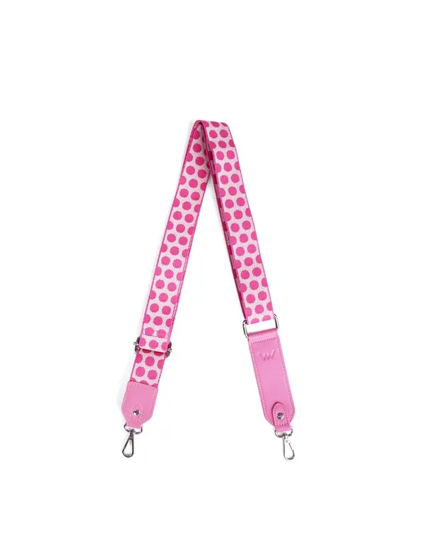 VUCH VUCH Elory 10.Y Pink
