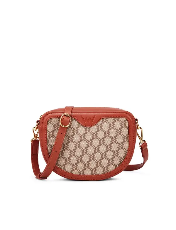 VUCH VUCH Elowen Brown