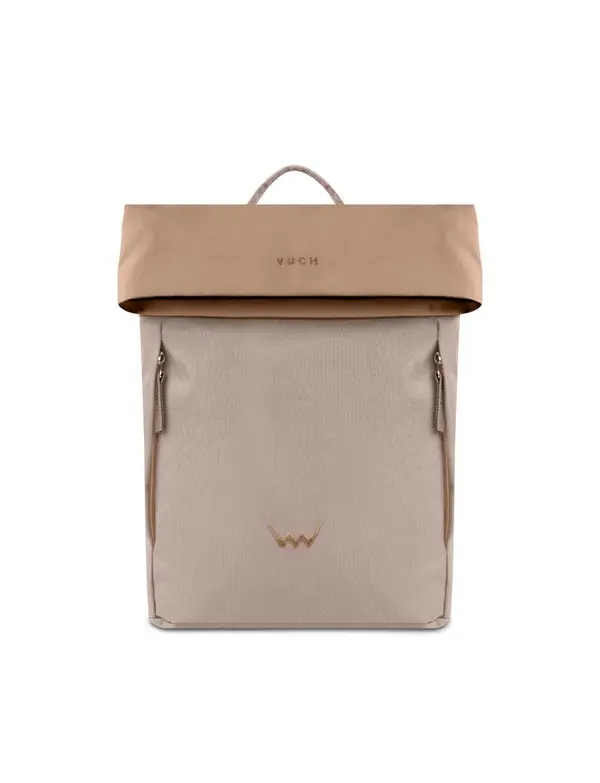 VUCH VUCH Eloy Beige