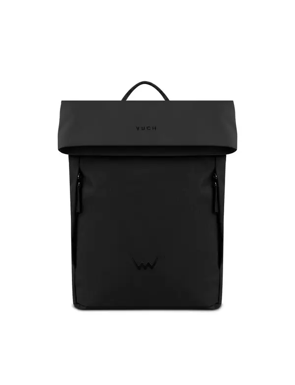 VUCH VUCH Eloy Black
