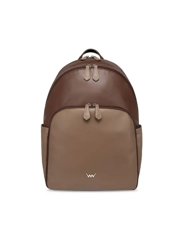 VUCH VUCH Elwin Brown
