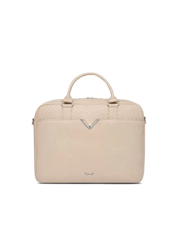VUCH VUCH Emely Beige