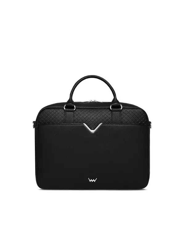 VUCH VUCH Emely Black